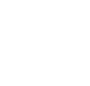 樱桃官方下载入口